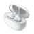 Tai nghe Bluetooth Edifier X2 - Cũ-Trắng