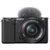 Máy ảnh kỹ thuật số Sony ZV-E10L-Đen