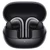 Tai nghe Xiaomi Buds 4 Pro-Đen