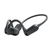 Tai nghe không dây Soundpeats Runfree Lite-Đen