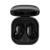 Tai nghe Bluetooth Samsung Galaxy Buds Live - Đã kích hoạt-Xám