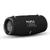 Loa Bluetooth JBL Xtreme 3-Đen