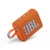 Loa Bluetooth JBL GO 3-Cam
