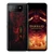 Asus ROG Phone 6 Diablo 16GB 512GB -Đen