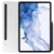 Samsung Galaxy Tab S8-Bạc