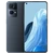 Oppo Reno 7 Pro 5G 12GB 256GB - Cũ Đẹp-Đen