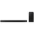 Loa thanh Samsung B-SOUNDBAR B650/XV-Đen