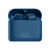 Tai nghe Bluetooth Nokia BH-805 -Xanh