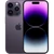 iPhone 14 Pro Max 512GB - Đã Kích Hoạt-Tím