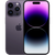iPhone 14 Pro 512GB - Đã Kích Hoạt-Tím