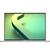 Laptop LG Gram 2022 16Z90Q-G.AH54A5-Trắng
