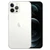 iPhone 12 Pro Max 512GB Chính Hãng (VN/A)-Bạc
