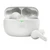 Tai nghe Bluetooth True Wireless JBL Wave Beam - Cũ-Trắng