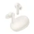 Tai nghe không dây Anker Soundcore Life P2 Mini A3944-Trắng