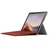 Surface Pro 7 Core i5 / 8GB / 128GB -  Cũ Xước Cấn-Trắng