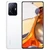 Xiaomi Mi 11T Pro 12GB 256GB - Cũ đẹp-Trắng