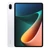 Xiaomi Pad 5 (6GB/128GB) Đã kích hoạt-Trắng