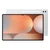 Samsung Galaxy Tab S10 Ultra 5G 16GB 1TB - Bạc