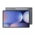 Samsung Galaxy Tab S10 Ultra 5G 16GB 1TB - Xám