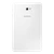 Samsung Galaxy Tab A 10.1 4G (2016) Cũ-White
