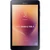 Samsung Galaxy Tab A 8.0 (2017) Chính hãng-Black