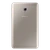 Samsung Galaxy Tab A 8.0 (2017) Cũ-White