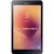 Samsung Galaxy Tab A 8.0 (2017) Chính hãng-Gold