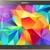 Samsung Galaxy Tab S 10.5 LTE Chính hãng-Cũ-Bronze