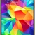 Samsung Galaxy Tab S 8.4 LTE Chính hãng-Cũ-Bronze
