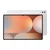 Samsung Galaxy Tab S10 Plus Wifi 12GB 256GB- Bạc