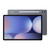 Samsung Galaxy Tab S10 Plus 5G 12GB 256GB - Xám