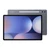 Samsung Galaxy Tab S10 Plus Wifi 12GB 256GB - Xám