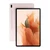 Samsung Galaxy Tab S7 FE (4G)-Hồng
