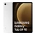 Samsung Galaxy Tab S9 FE WIFI 6GB 128GB-Bạc