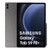 Samsung Galaxy Tab S9 FE Plus WIFI 8GB 128GB-Xám