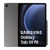 Samsung Galaxy Tab S9 FE WIFI 6GB 128GB-Xám