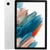 Samsung Galaxy Tab A8 (2022) -Bạc
