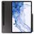 Samsung Galaxy Tab S8 đã kích hoạt-Xám