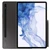 Samsung Galaxy Tab S8 WIFI 8GB 256GB-Xám