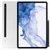 Samsung Galaxy Tab S8 - Cũ Đẹp-Bạc