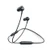 Tai nghe Bluetooth AKG Y100BT Đen