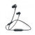 Tai nghe Bluetooth AKG Y100BT Cũ-Đen