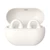 Tai nghe Bluetooth thể thao Baseus Bass 15 Clip Open-Trắng