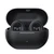 Tai nghe Bluetooth thể thao Baseus Bass 15 Clip Open-Đen