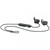 Tai nghe AKG N200A-Đen