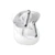 Tai nghe không dây chống ồn Anker Soundcore Liberty 4 NC (A3947) )-Trắng