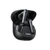 Tai nghe không dây chống ồn Anker Soundcore Liberty 4 NC (A3947) -Đen
