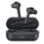 Tai nghe Bluetooth Aukey EP-K01-Đen
