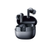 Tai nghe Bluetooth True Wireless Baseus Bass BP1 Pro (ANC)-Đen