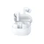 Tai nghe Bluetooth True Wireless Baseus Bass BP1 Pro (ANC)-Trắng
